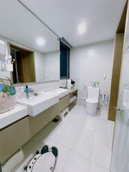 Bellewaters (D19), Condominium #583629321